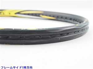 中古】スリクソン レヴォ CV 3.0 2016年モデルSRIXON REVO CV 3.0 2016
