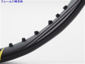 中古】スリクソン レヴォ CV 3.0 2016年モデルSRIXON REVO CV 3.0 2016