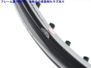中古】スリクソン レヴォ CV 3.0 2016年モデルSRIXON REVO CV 3.0 2016