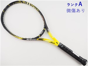 中古】ヨネックス レックスキング 23YONEX R-23(G4相当)【中古 テニス
