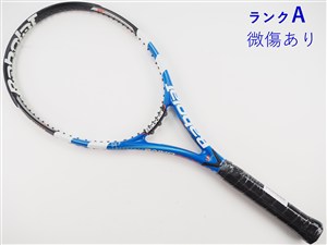 中古】ブリヂストン エックスブレード ブイアイ 305 2016年モデル