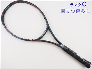 中古】ウィルソン プロ スタッフ 85 ミッド セントビンセント【中