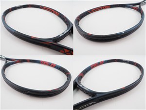 中古】ヨネックス ブイコア プロ 100 FR 2018年モデル【インポート