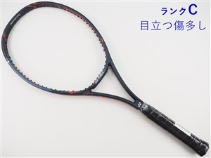 中古】ウィルソン プロ スタッフ 85 ミッド セントビンセント【中