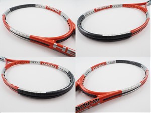 中古】ヘッド リキッドメタル ラジカル OSHEAD LIQUIDMETAL RADICAL OS