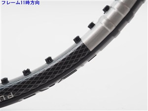 【未使用に近い】リキッドメタル ラジカル OS G2／radical 中古】ヘッド リキッドメタル ラジカル OSHEAD LIQUIDMETAL RADICAL OS