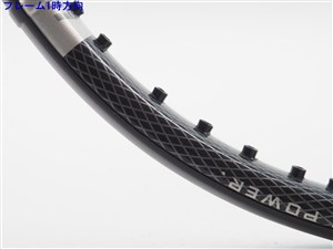 中古】ヘッド リキッドメタル ラジカル OSHEAD LIQUIDMETAL RADICAL OS