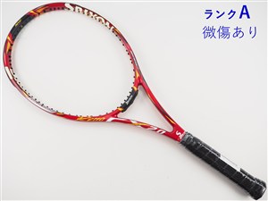 ���C���摜