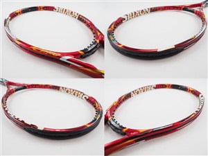 中古】スリクソン レヴォ シーエックス 2.0 2015年モデルSRIXON REVO