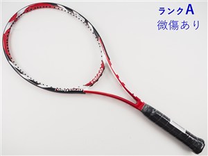 中古】ウィルソン エヌ ツアー ツー 105 2006年モデルWILSON n TOUR