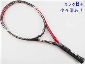 プリンス ツアー 100 (290g) ディズニー 2023年モデルPRINCE TOUR 100
