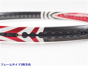 中古】ウィルソン カムシン ファイブ ビーエルエックス 108 2010年