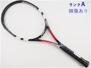 中古】ダンロップ シーエックス 200 2024年モデルDUNLOP CX 200 2024