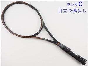 中古】ダンロップ シーエックス 200 2024年モデルDUNLOP CX 200 2024