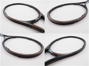 中古】ウィルソン プロ スタッフ 85【台湾製】WILSON Pro Staff 85(SL3