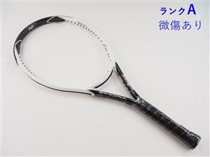 中古】ヨネックス アストレル 105 2023年モデルYONEX ASTREL 105 2023