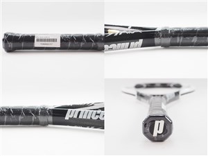中古】プリンス グレート ホワイト シャークPRINCE GREAT WHITE SHARK