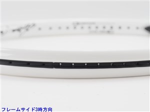 中古】プリンス グレート ホワイト シャークPRINCE GREAT WHITE SHARK