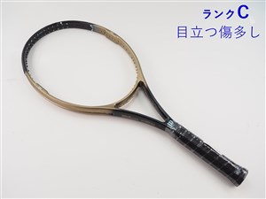 中古】ダイアデム スーパーノヴァ プラス 100 2022年モデルDIADEM
