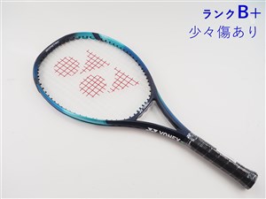中古】ダンロップ シーエックス 200 2024年モデルDUNLOP CX 200 2024