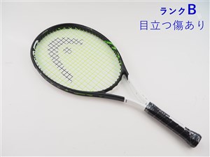 中古】ヨネックス アストレル 105 2023年モデルYONEX ASTREL 105 2023
