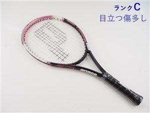 中古】ヨネックス アストレル 105 2023年モデルYONEX ASTREL 105 2023