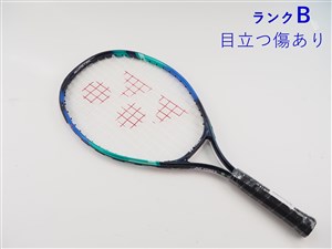 中古】ヘッド ラジカル MP 2025年モデルHEAD RADICAL MP 2025(G3