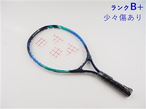 長持ちするドライグリップ ウィニングショットタフドライ 3本入