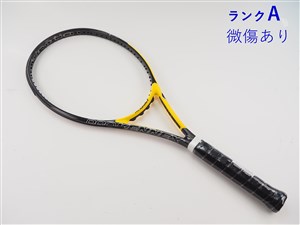 中古】ダンロップ シーエックス 200 2024年モデルDUNLOP CX 200 2024