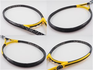 中古】プロケネックス ブラック エース 300 40周年記念 日本限定 2022 中古】プロケネックス ブラック エース 300 40周年記念 日本限定 2022