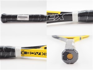 中古】プロケネックス ブラック エース 300 40周年記念 日本限定 2022