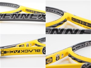 中古】プロケネックス ブラック エース 300 40周年記念 日本限定 2022