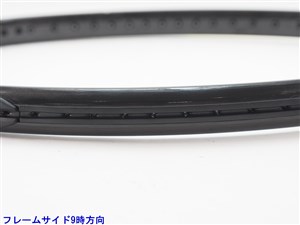 中古】プロケネックス ブラック エース 300 40周年記念 日本限定 2022