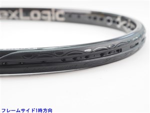中古】プロケネックス ブラック エース 300 40周年記念 日本限定 2022