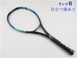 中古】ヨネックス アストレル 105 2023年モデルYONEX ASTREL 105 2023