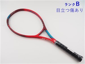 中古】ヨネックス ブイコア エスアイ 100 2014年モデルYONEX VCORE Si