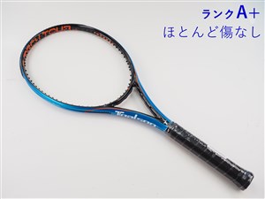 中古】ヨネックス ブイコア エックスアイ 98 2012年モデルYONEX VCORE