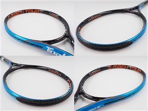 中古】トアルソン エスマッハ ツアー V5 300g 2025年モデルTOALSON S