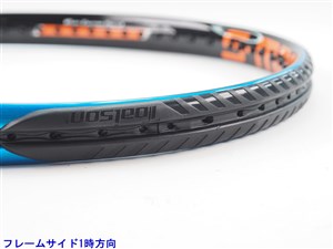 中古】トアルソン エスマッハ ツアー V5 300g 2025年モデルTOALSON S