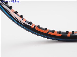 中古】トアルソン エスマッハ ツアー V5 300g 2025年モデルTOALSON S