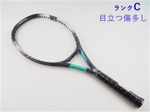 中古】ヘッド エクストリーム コンペティション XLHEAD EXTREME
