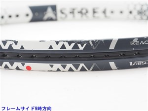 中古】ヨネックス アストレル 100 2020年モデルYONEX ASTREL 100 2020