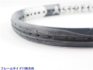 中古】ヨネックス アストレル 100 2020年モデルYONEX ASTREL 100 2020