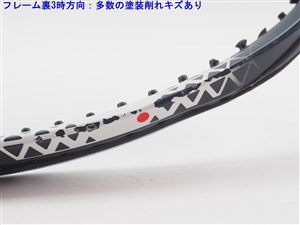 中古】ヨネックス アストレル 100 2020年モデルYONEX ASTREL 100 2020