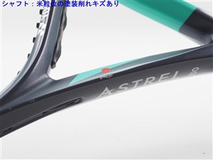 中古】ヨネックス アストレル 100 2020年モデルYONEX ASTREL 100 2020