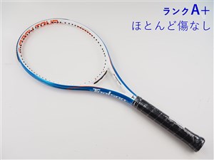 中古】プリンス ゲーム シャークPRINCE GAME SHARK(G2)【中古 テニス