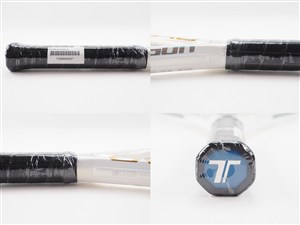 中古】トアルソン OVR 108 ver.2.0 2025年モデルTOALSON OVR 108 ver