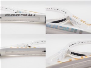 中古】トアルソン OVR 108 ver.2.0 2025年モデルTOALSON OVR 108 ver