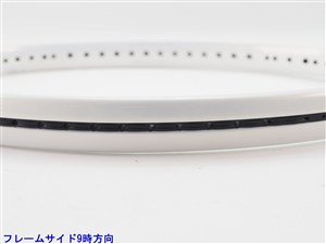 中古】トアルソン OVR 108 ver.2.0 2025年モデルTOALSON OVR 108 ver