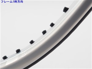 中古】トアルソン OVR 108 ver.2.0 2025年モデルTOALSON OVR 108 ver